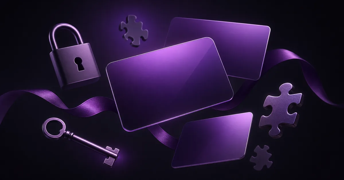 How to Sell Escape Room Gift Cards on Your Website