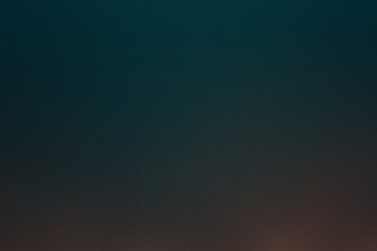 The Sonar Bay — submarine radar station dark