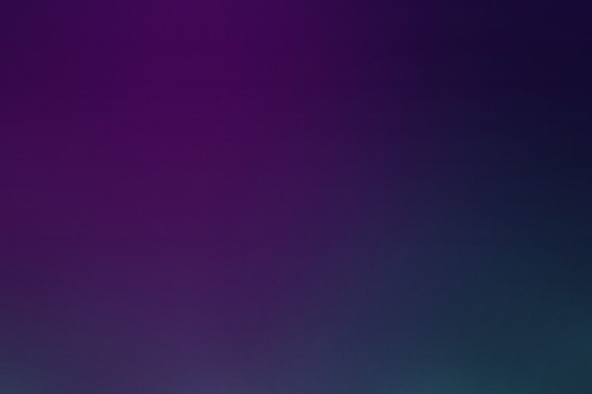 The Core — mainframe core glowing cyberpunk
