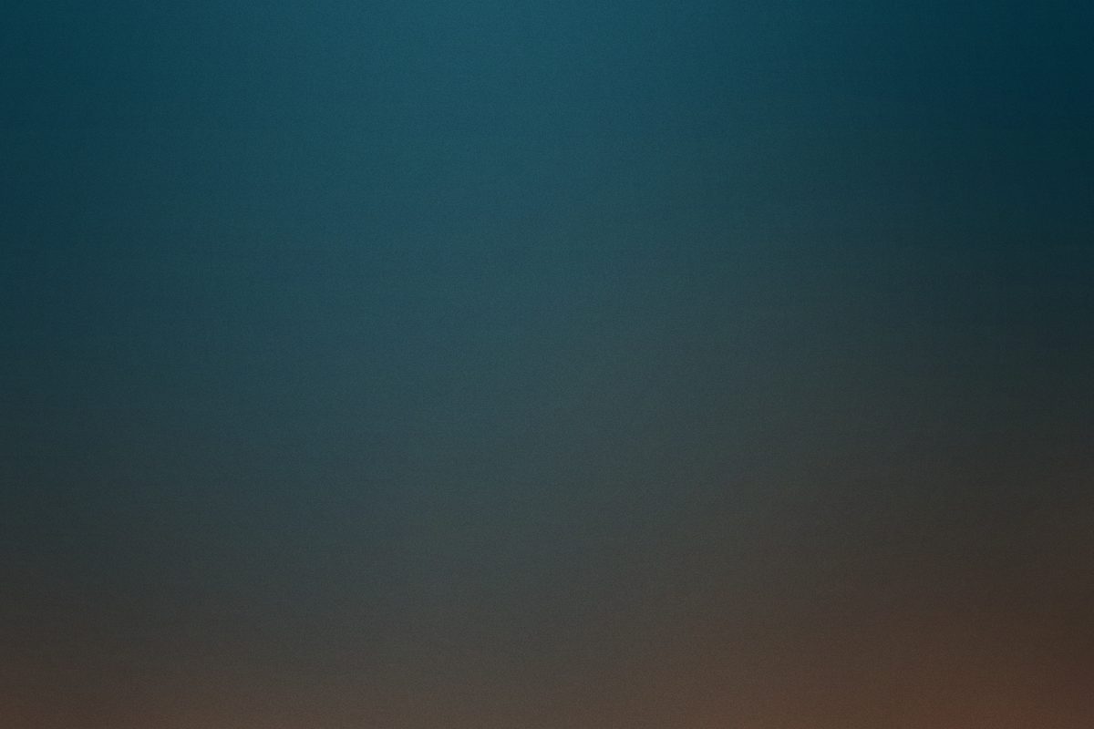 The Bridge — planet from spaceship window