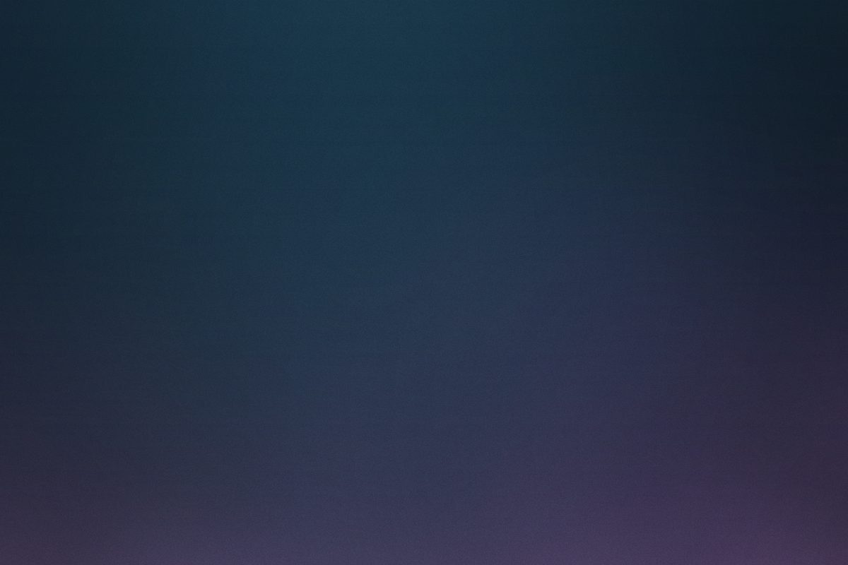 The Feedback Loop — infinite mirror corridor light