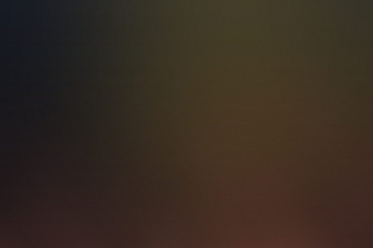 The Diamond Line — jewelry vault diamonds